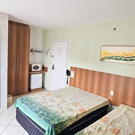 Thermas Place By Esteves Em Caldas Caldas Novas Ngoại thất bức ảnh