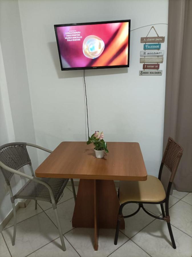 Thermas Place By Esteves Em Caldas Caldas Novas Ngoại thất bức ảnh