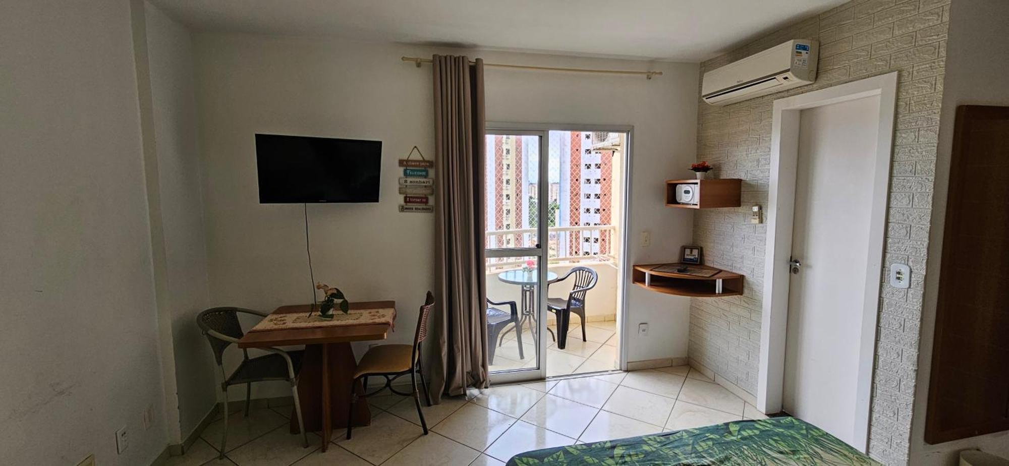 Thermas Place By Esteves Em Caldas Caldas Novas Ngoại thất bức ảnh