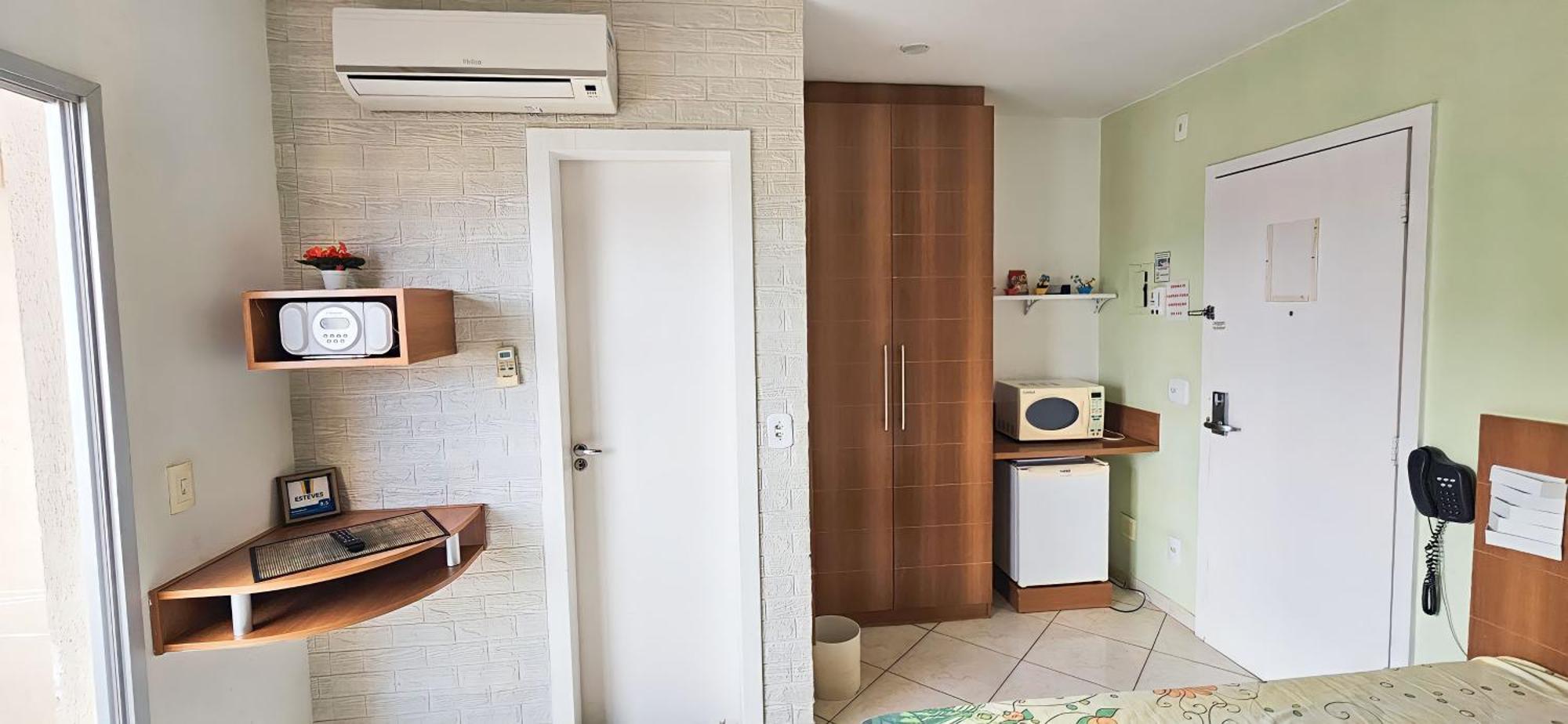 Thermas Place By Esteves Em Caldas Caldas Novas Ngoại thất bức ảnh