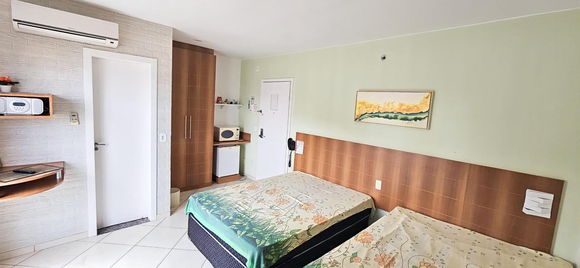 Thermas Place By Esteves Em Caldas Caldas Novas Ngoại thất bức ảnh
