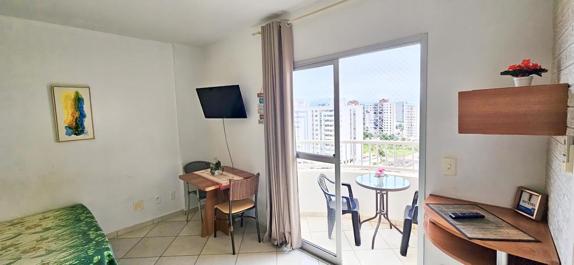 Thermas Place By Esteves Em Caldas Caldas Novas Ngoại thất bức ảnh