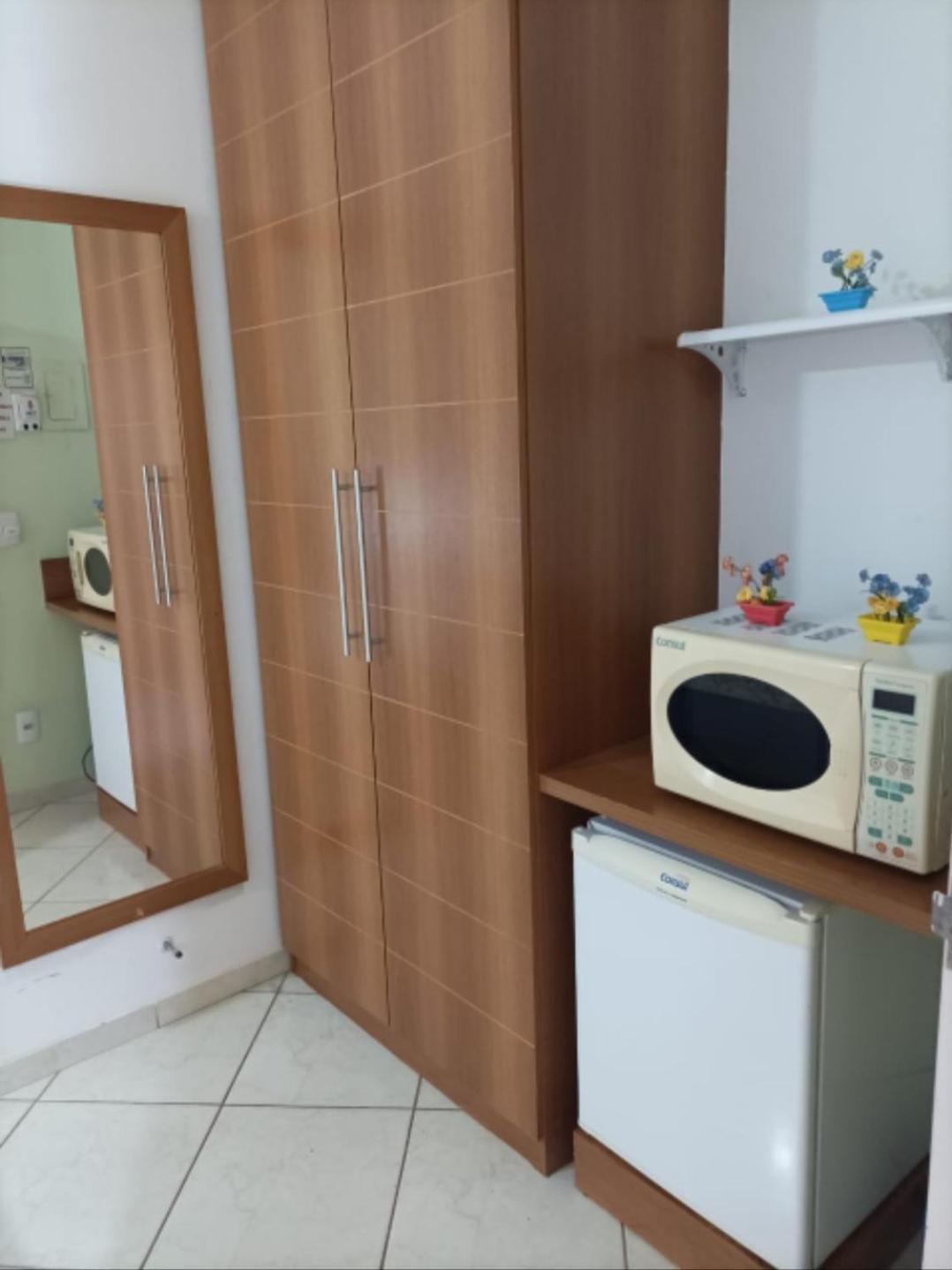 Thermas Place By Esteves Em Caldas Caldas Novas Ngoại thất bức ảnh